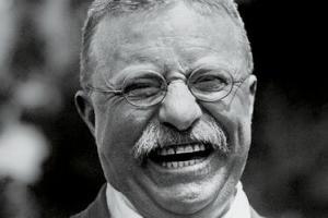teddy_roosevelt