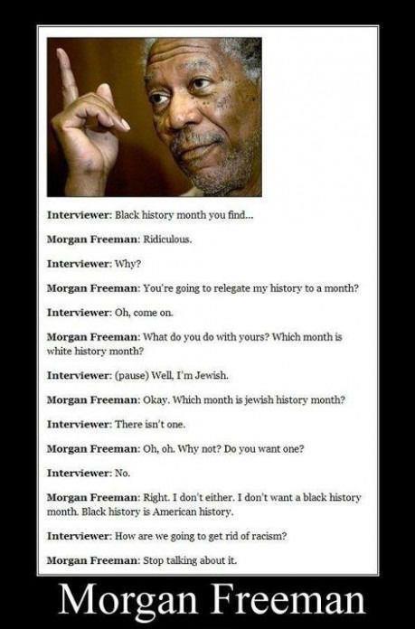 483258_406934316039313_525141937_n