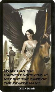 death tarot 002