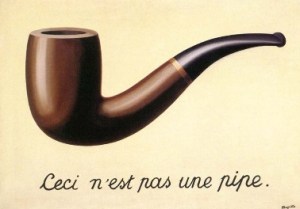 this is not a pipe