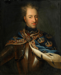 Karl_(Charles)_XII_of_Sweden
