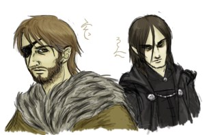 odin_and_loki_by_chiauve-d414rnq