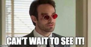 1510010_822348934525147_5262541720363440431_n