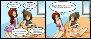 This will not be said of the Chinese Justice System