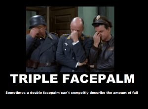 60981-Triple-Facepalm-meme-UCiv