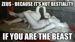 164268aadf0959704d3a27c228d86da847c06e82dab6722b1f637669912f3cd5