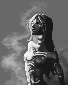 hel_by_bytoxi-d8637un