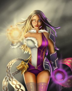 hel_by_lorerose-d92sknt