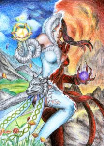 smite___hel_by_sanarar71-d8inlrv