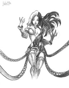 _smite__hel_by_julie7770-d8fizpi