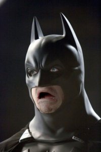 batman_is_shocked