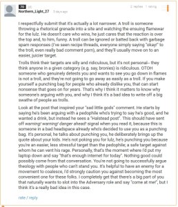 halstead troll com 3