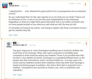 halstead troll com 6