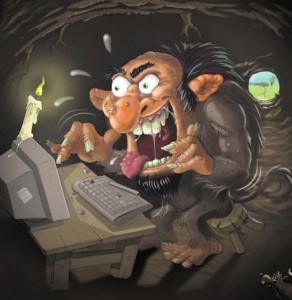 Internet-Troll-292x300