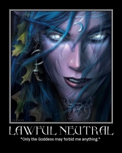 LAWFULNEUTRAL