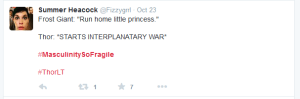 masc so fragile 3