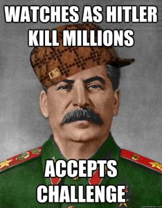 1e0134bf737f020fd54d6aa2d1bf14289071c860df03fa8a68ed0cc8d036a6c2