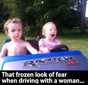 driving-with-a-woman-meme