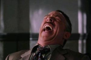 jj_jameson_laughing_meme-1