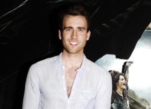 Matthew-Neville-3-neville-longbottom-24105918-450-327