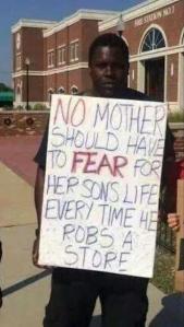 yeah, I know it's a shop...but you thought it was real for a moment, didn't you?