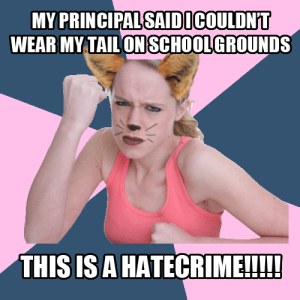 tumblr_m9y4b4TYZS1rp5jfvo1_500