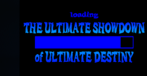 what we're about to get, I think