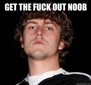 556a71fdf8b0130d33bb611e863295aadaa1d226e6dd20de9a4e7d0c2e0cd3a0