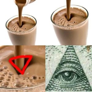 chocolate-milk-illuminati