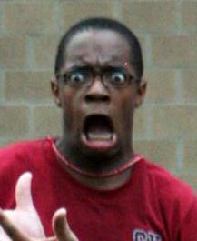 horrified-face