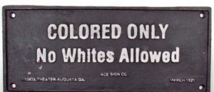 colored-only-e1425918853607-890x395_c-e1433437560729