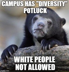 diversity