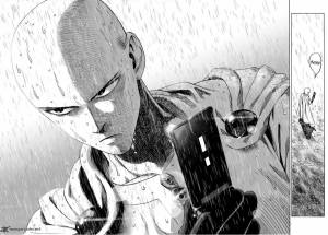 one-punch-man-serious