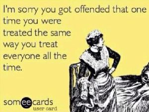 34ad8242cad32b032e9d638a38e90604