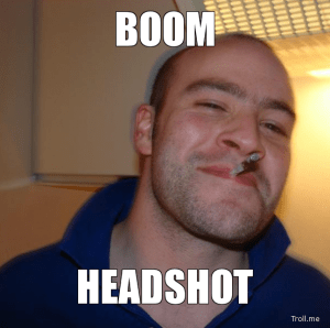 boom-headshot.jpg