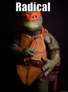 ce40e45b7cd54459d95ade631102b3af7dc2225dde714ed0ba1ed0111ae4db0d