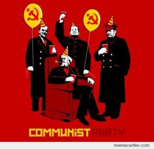Communist-Party_o_14080