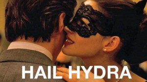 Hail-Hydra-meme-batman-illuminati