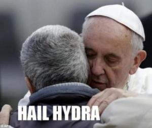 hail-hydra-papa