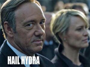 hail-hydra-the-internet-s-newest-meme-courtesy-of-captain-america