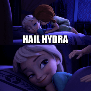 hailhydra7