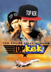 top-kek-the-movie_o_3660643