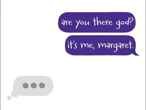 are-you-there-god-its-me-margaret-cover-main
