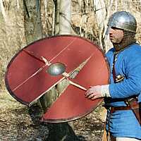 broken_shield_planked