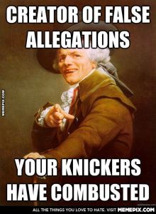 caa4b1caae4e8f41a64c11608fad50f7