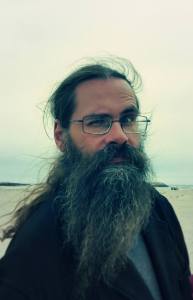 The Face of Reason, apparently