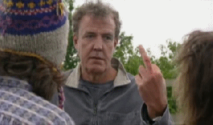 clarkson-bird