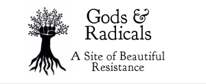 gods and radicals