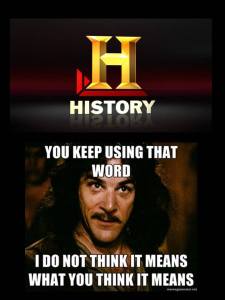 History-Channel1