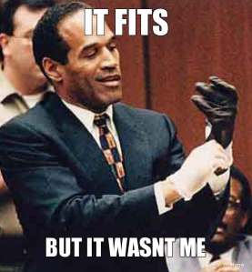 it-fits-but-it-wasnt-me